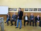 A Szabó Gyula-emlékkonferenciáról 