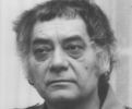 Csoóri Sándort 85. születésnapján köszöntötték Csoóri Sándort 85. születésnapján köszöntötték