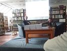 Aknay János könyvbemutatójáról Aknay János könyvbemutatójáról