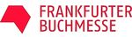 Megnyílt a Frankfurti Könyvvásár