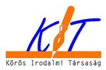 A Körös Irodalmi Társaság karácsonyi felolvasóestje