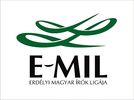  Hamarosan kezdődik az Erdélyi Magyar Írók Ligájának tábora