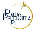 Bejelentették a Prima Primissima Díj idei jelöltjeit