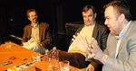 A politika logikája A politika logikája