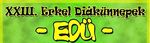 EDÜ
