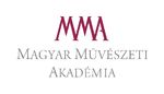 Újra művészeti ösztöndíj-lehetőség a Magyar Művészeti Akadémiánál 