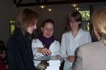 Kortárs irodalmi vetélkedő Kortárs irodalmi vetélkedő