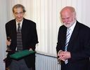 Ünnepi rendezvény október 23-án Ünnepi rendezvény október 23-án
