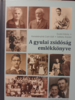 A gyulai zsidóság történetéről – személyesen és átélhetően