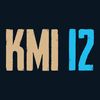 Indul a KMI12 program második évada