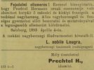 Egyszer volt Gyulán kutyaszínház…