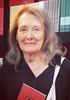 Annie Ernaux francia író kapja az irodalmi Nobel-díjat Annie Ernaux francia író kapja az irodalmi Nobel-díjat
