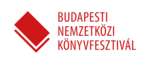 Száznegyven kiállítóval rendezik meg a Budapesti Nemzetközi Könyvfesztivált