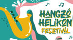 Hangzó Helikon fesztiválsorozat – az első helyszín: Nádszeg
