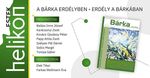 A Bárka Erdélyben – Erdély a Bárkában A Bárka Erdélyben – Erdély a Bárkában