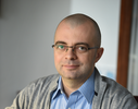 Nagy Koppány Zsolt: A masszázsszék