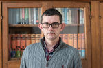 Karácsonyi Zsolt versei Karácsonyi Zsolt versei