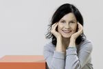Molnár Krisztina Rita versei Molnár Krisztina Rita versei