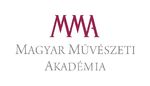 Kihirdették az MMA Művészeti Ösztöndíjprogram idei nyerteseit Kihirdették az MMA Művészeti Ösztöndíjprogram idei nyerteseit