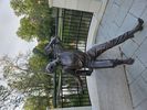 Ásító – á la Miklya Gábor Ásító – á la Miklya Gábor