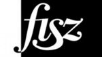 Péntekig lehet jelentkezni a FISZ nyári táborába Péntekig lehet jelentkezni a FISZ nyári táborába