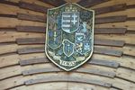 Augusztus 11-én veszi kezdetét a Tokaji Írótábor Augusztus 11-én veszi kezdetét a Tokaji Írótábor