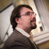 Nyerges Gábor Ádám: Az Álomügyi Hivatal nem nyilvános kartotékjaiból Nyerges Gábor Ádám: Az Álomügyi Hivatal nem nyilvános kartotékjaiból