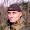 Acsai Roland madárröptű versei Acsai Roland madárröptű versei