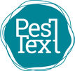 Sejtés hívószóval indul a PesText irodalmi pályázata Sejtés hívószóval indul a PesText irodalmi pályázata