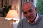 Nobel-díjasok, akiket ismertem Nobel-díjasok, akiket ismertem