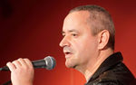 Both Balázs versei