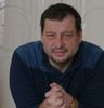 Győrei Zsolt: A csuklyás lázadó Győrei Zsolt: A csuklyás lázadó