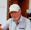 P. Nagy István: Anyaföld P. Nagy István: Anyaföld