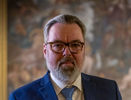 A jazz primitív melódiája – Klebelsberg Kuno és a művészet A jazz primitív melódiája – Klebelsberg Kuno és a művészet