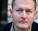 Kihirdették a Térey János alkotói ösztöndíj eredményét Kihirdették a Térey János alkotói ösztöndíj eredményét