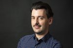 Smid Róbert: Krasznahorkai László korai rövidprózájáról