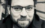 Vasas Tamás: fotók erdőjárásról