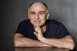 Egressy Zoltán: A remete