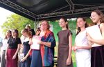 Acsai Roland: Reflektorfényben a diákok és a könyvek