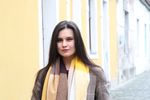 Usier Tamara versei Usier Tamara versei