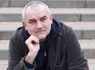 Darvasi László: Hugó hazajövetele Amerikából
