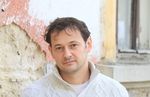 Kürti László: hentes Kürti László: hentes