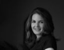 Gombás Katalin versei
