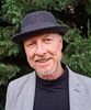 Andrásy József: Egy másik élet