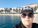 Benedek Szabolcs: A férjed a legjobb barátom