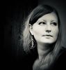 Bencsik Orsolya: A fogatlanról