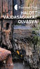 Ahogy a vajdasági magyar irodalom (újra)olvassa önmagát