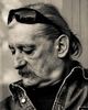 Bíró József: „Nem ( ! ) mese”