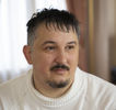 Sándor Zoltán: Sokszor bohócnak álmodom magam