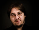 Papp Attila Zsolt versei